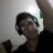 josben