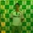 diac_erikson