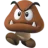 Mandrake8