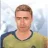 carloscas222