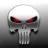 ______The_punisher______