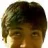 sergioml83