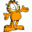 el_garfield