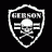 Gerson Josue Reyes Cruz