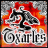 Txarles