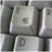 kuchodj
