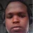 negro lindo