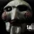 Jigsaw909