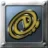 erwinf