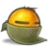 neskf