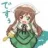 Kary_E