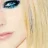 sele lavigne