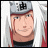 ALEX_CASTO