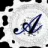 antonio21pp
