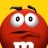mcred