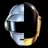 dj_moreflow