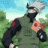 luis_soft