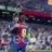 etoo41