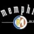 MemphisR