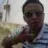sapb_1715