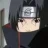 Itachi512gt