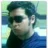 danielsalinas1
