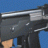 pento007