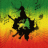 rasta_melon