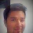 BEN_ACV