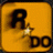 Rockstardo