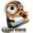 shanker