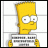 bartking