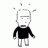 Mr.Fallen
