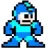 poder_nrg