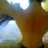 @crt1j0