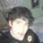 bendito8a