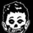 misfitoX