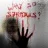 jon_athanp