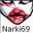 narki69