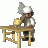 cowboy_diego