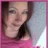 sharkygirl_mty