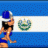 amigo_de_mauricio