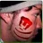 darkicedf