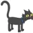 gatogl