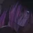 ebmdarkwolf