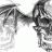 darkammoth