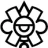 webos1213