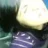 yamilethxd