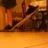sk8rusel