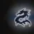 irvingcg